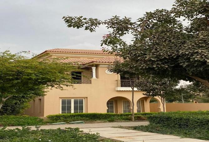 7859980 - Property Main Image