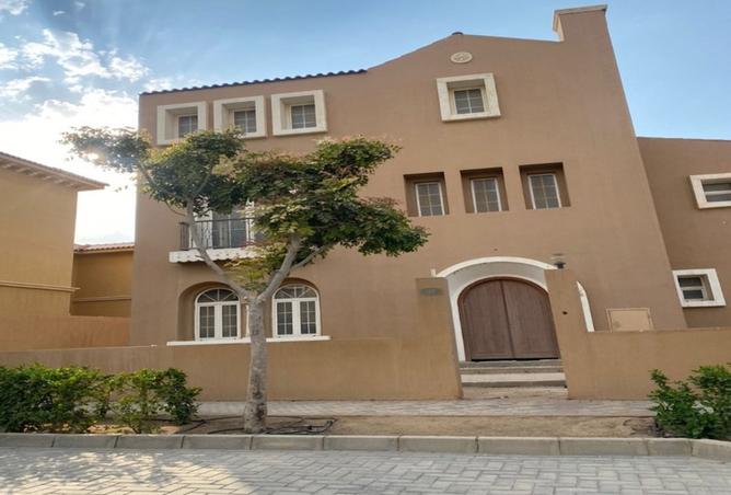 7859980 - Property Image 3