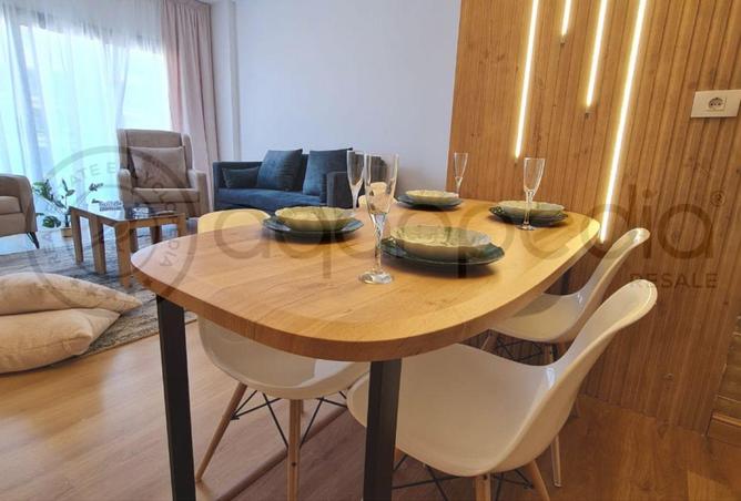 8374415 - صورة العقار 2