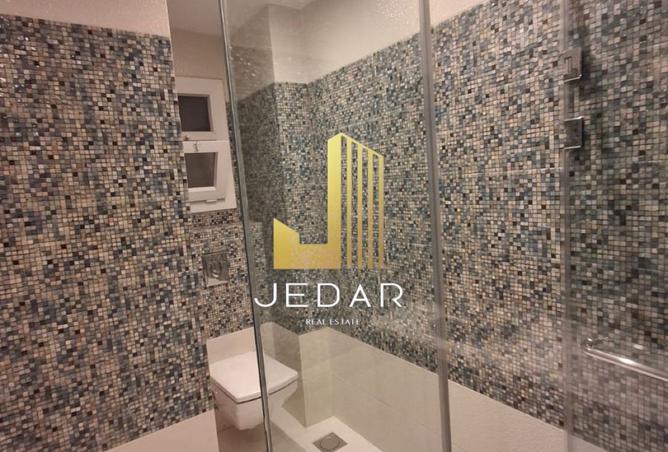 7860022 - صورة العقار 3