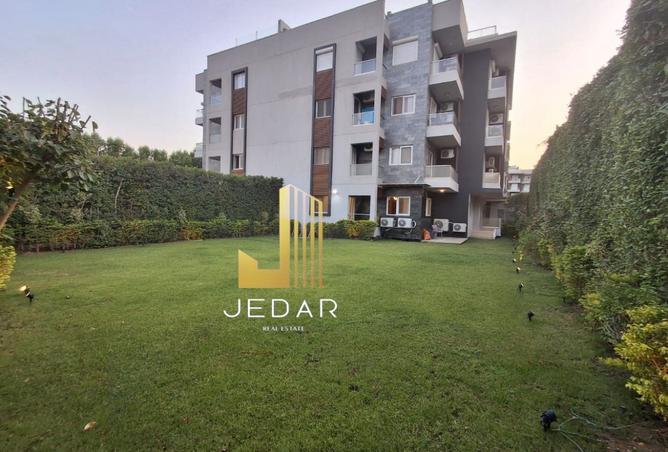 7860022 - صورة العقار 2