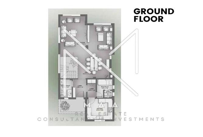 7862684 - صورة العقار 3