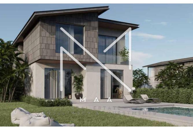 7862684 - الصورة الرئيسية للعقار