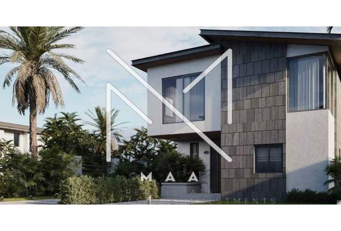 7862684 - صورة العقار 2