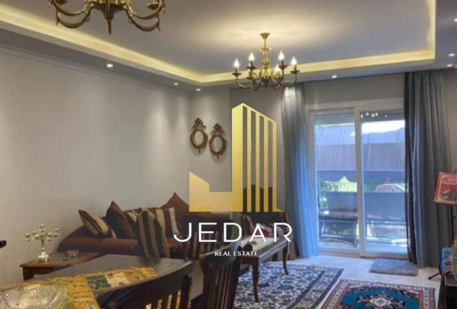 7860220 - Property Image 2