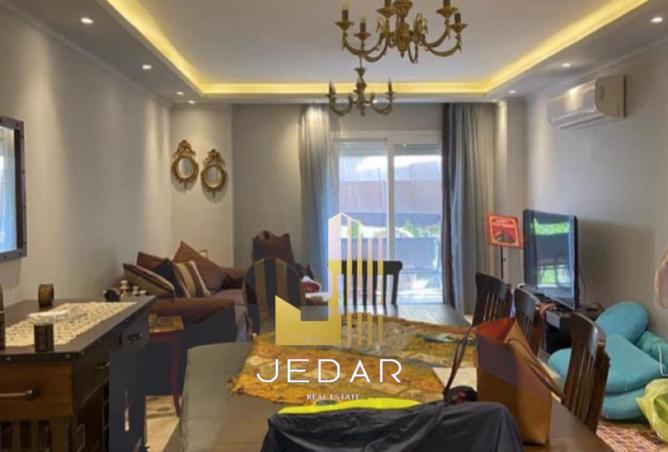 7860220 - Property Main Image