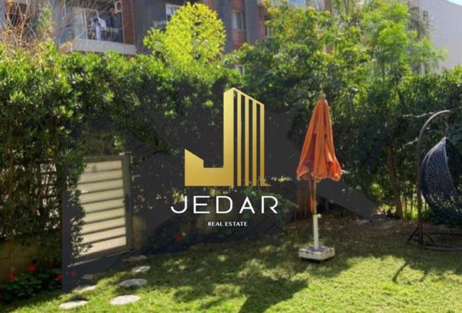 7860220 - Property Image 3