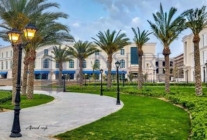 7860149 - صورة العقار 2