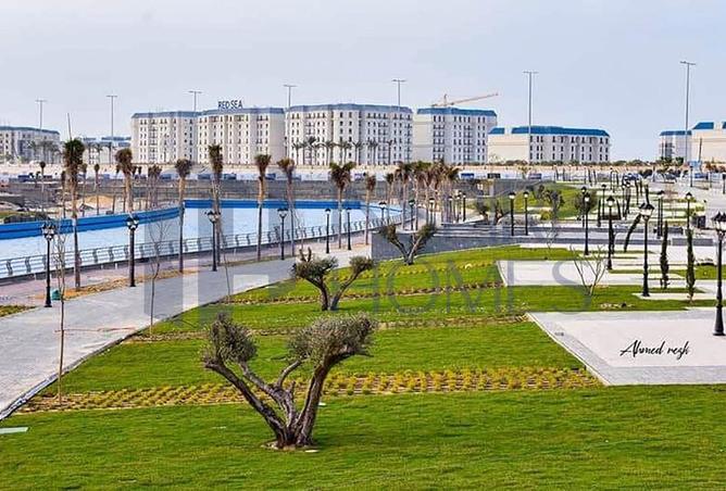 7860149 - صورة العقار 3