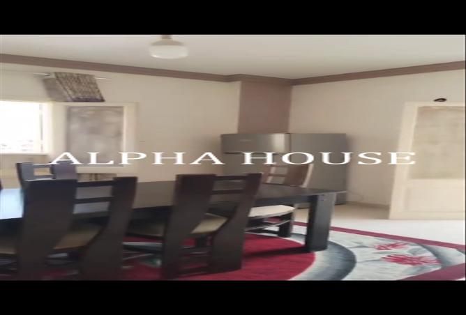 7862870 - صورة العقار 3