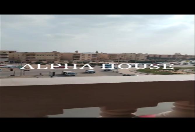 7862870 - صورة العقار 2