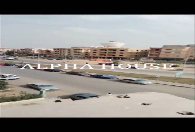 7862870 - الصورة الرئيسية للعقار