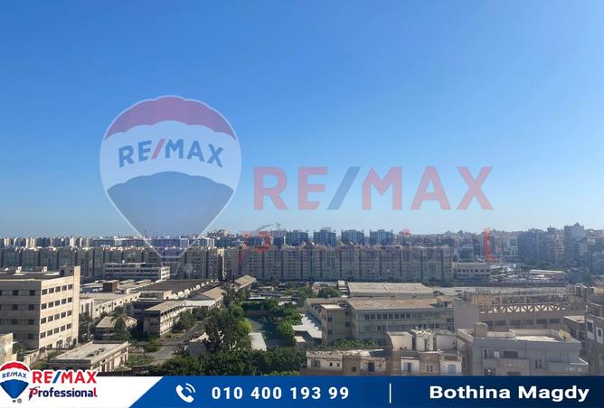 7860317 - الصورة الرئيسية للعقار