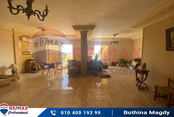 7860317 - صورة العقار 3