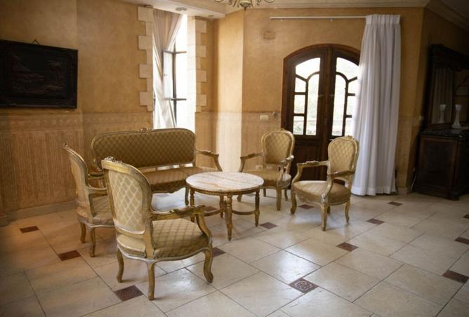 7867258 - صورة العقار 3