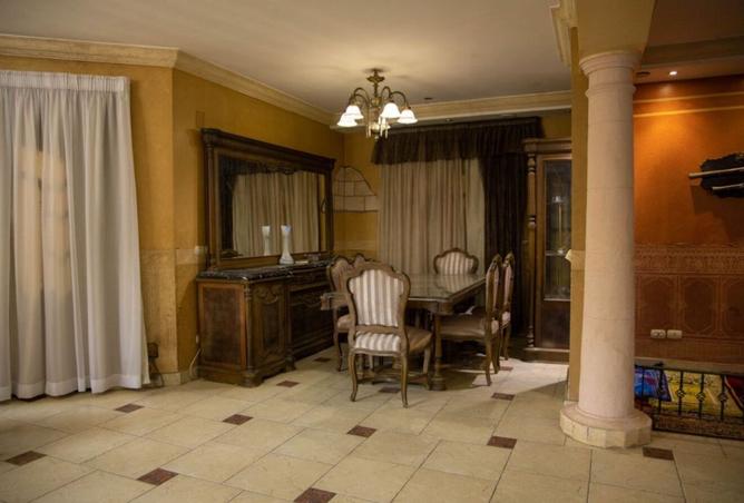 7867258 - صورة العقار 2