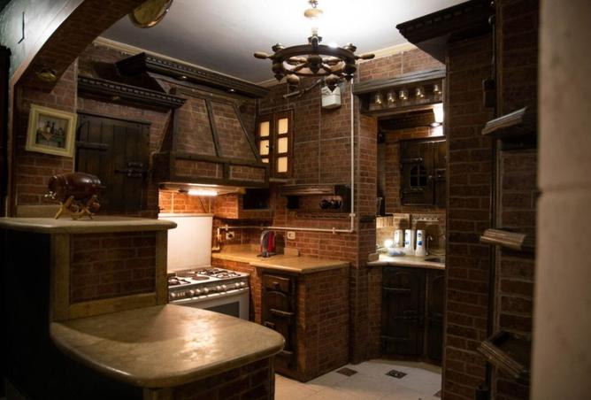 7867258 - الصورة الرئيسية للعقار