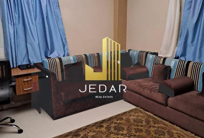 7860312 - Property Image 3