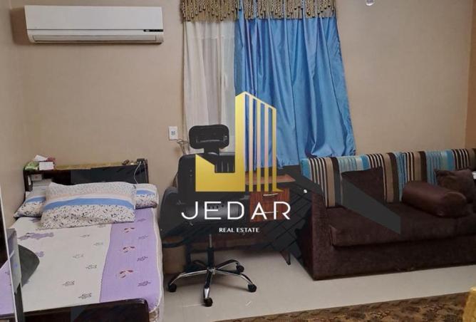 7860312 - Property Main Image