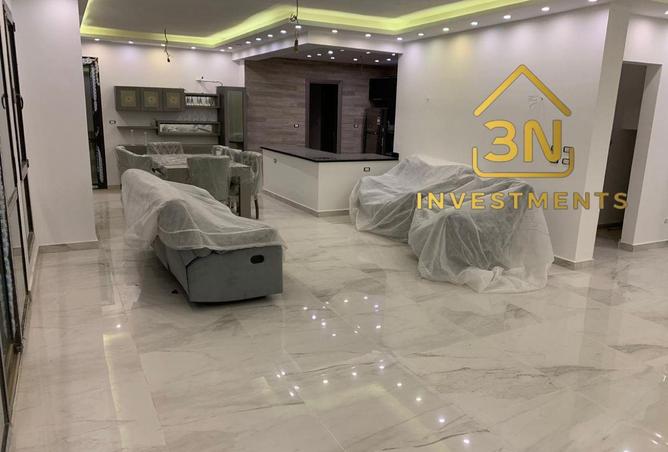 8390227 - صورة العقار 2