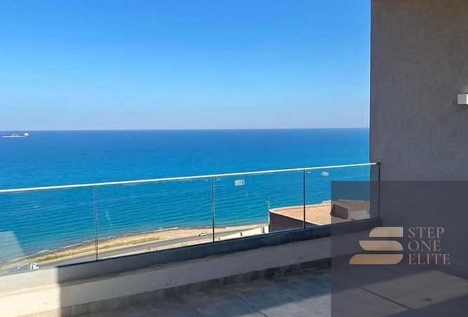 7860508 - Property Image 3