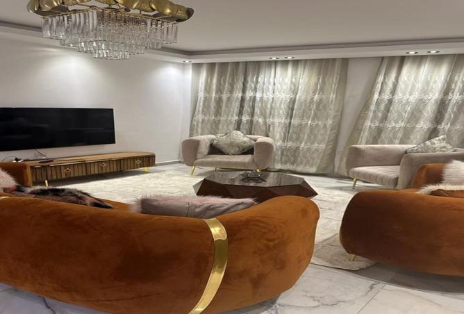 7867256 - Property Main Image