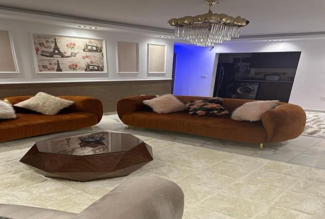 7867256 - Property Image 3