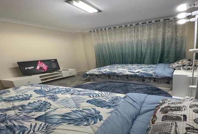 7867256 - Property Image 2