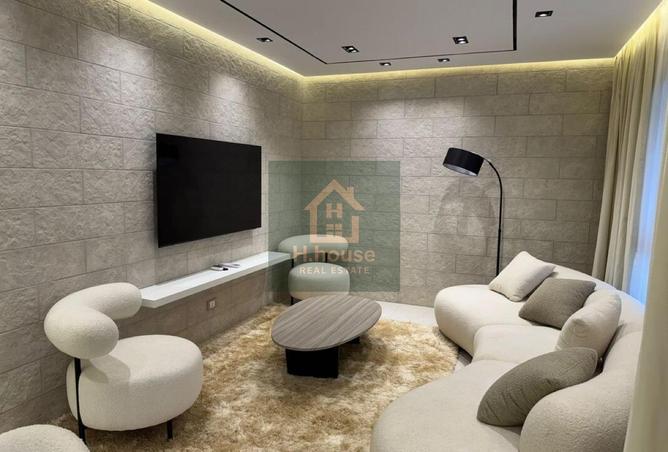 7860699 - Property Main Image