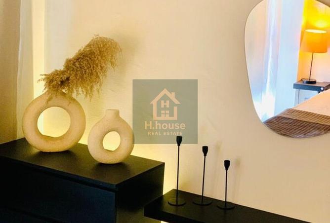 7860699 - Property Image 3