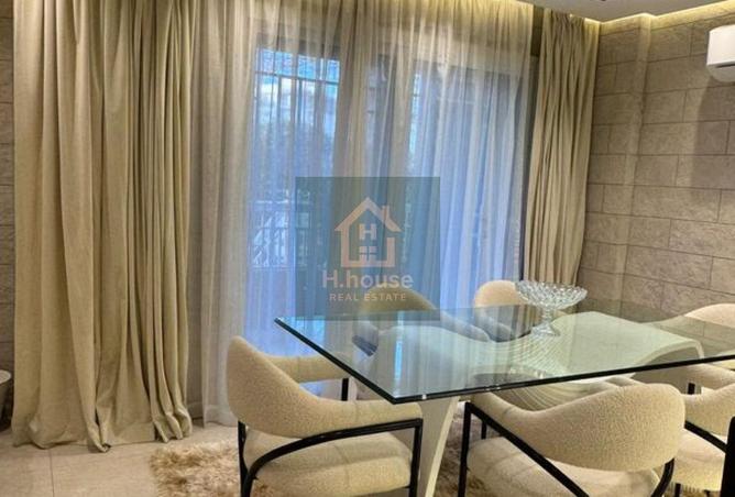 7860699 - Property Image 2