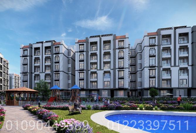 7860766 - صورة العقار 3