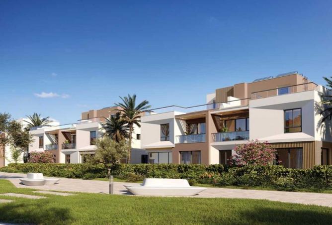 8146901 - صورة العقار 2