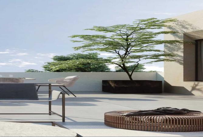 8146901 - صورة العقار 3