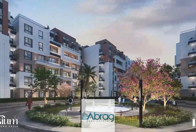 7860994 - الصورة الرئيسية للعقار