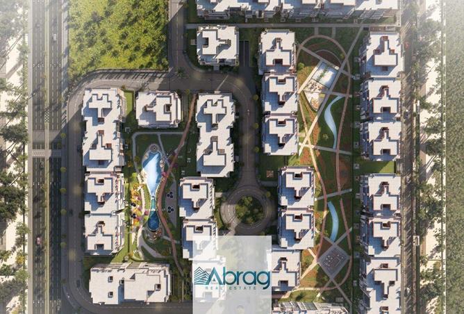 7860994 - صورة العقار 2