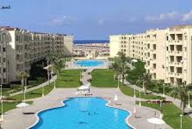 7861150 - صورة العقار 3