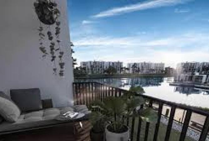 7861150 - الصورة الرئيسية للعقار