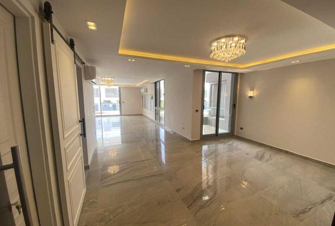 7864349 - صورة العقار 3