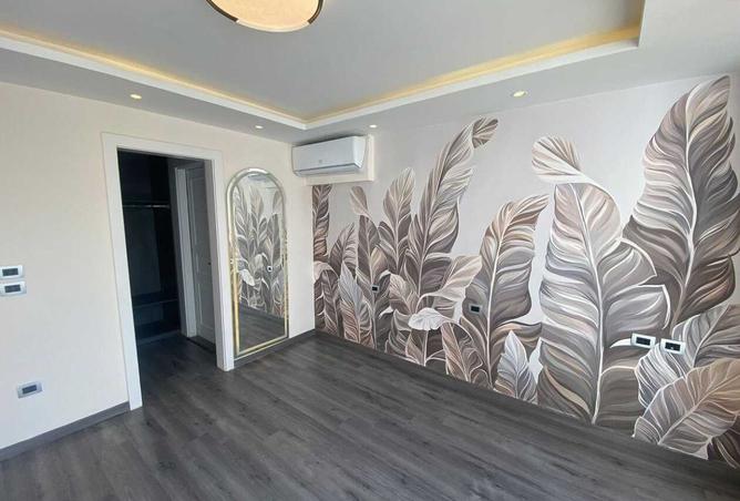 7864349 - الصورة الرئيسية للعقار