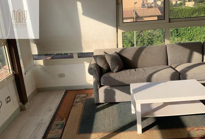 59745587 - Property Main Image