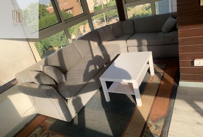 59745587 - Property Image 3