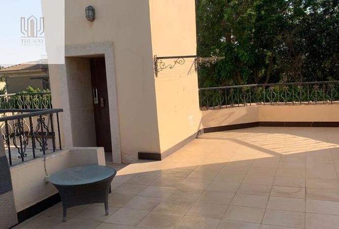 59745587 - Property Image 2