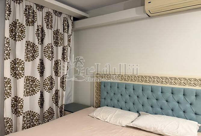 8174050 - صورة العقار 3