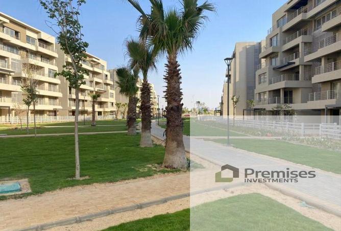 8169581 - صورة العقار 2