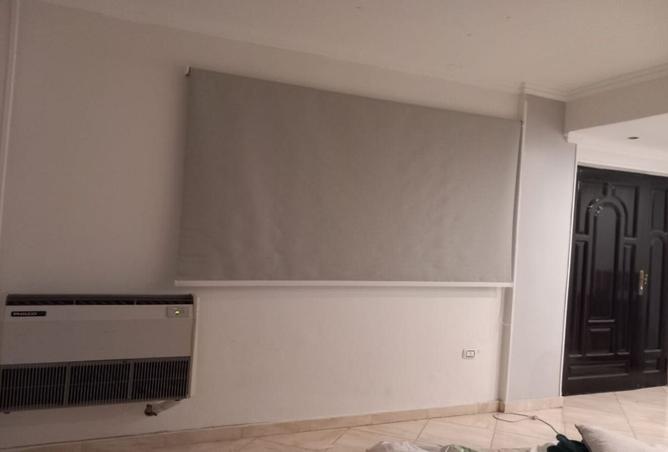 7873602 - صورة العقار 3