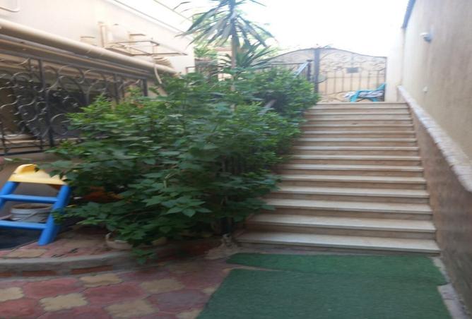 7873602 - الصورة الرئيسية للعقار