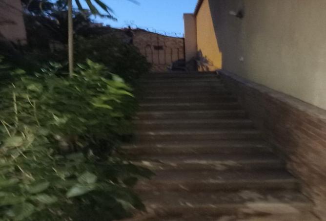 7873602 - صورة العقار 2