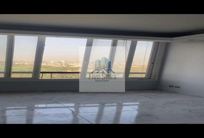 7861328 - Property Image 2