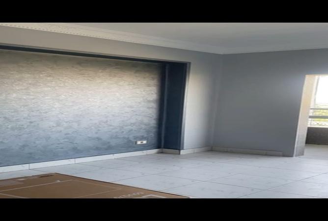 7861328 - Property Image 3